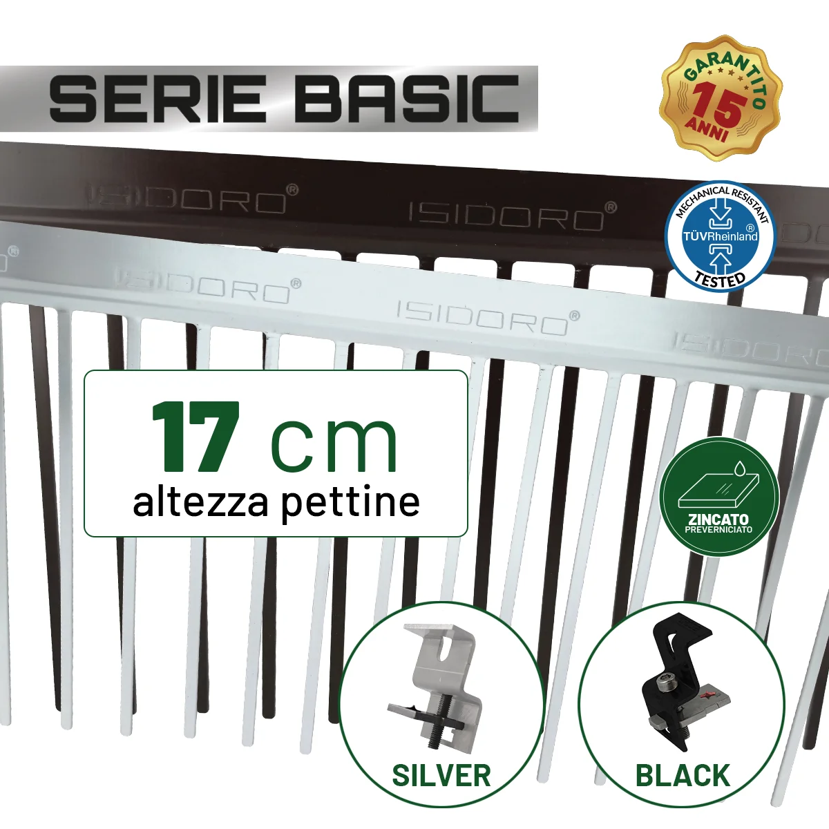 KIT-BASIC-P04