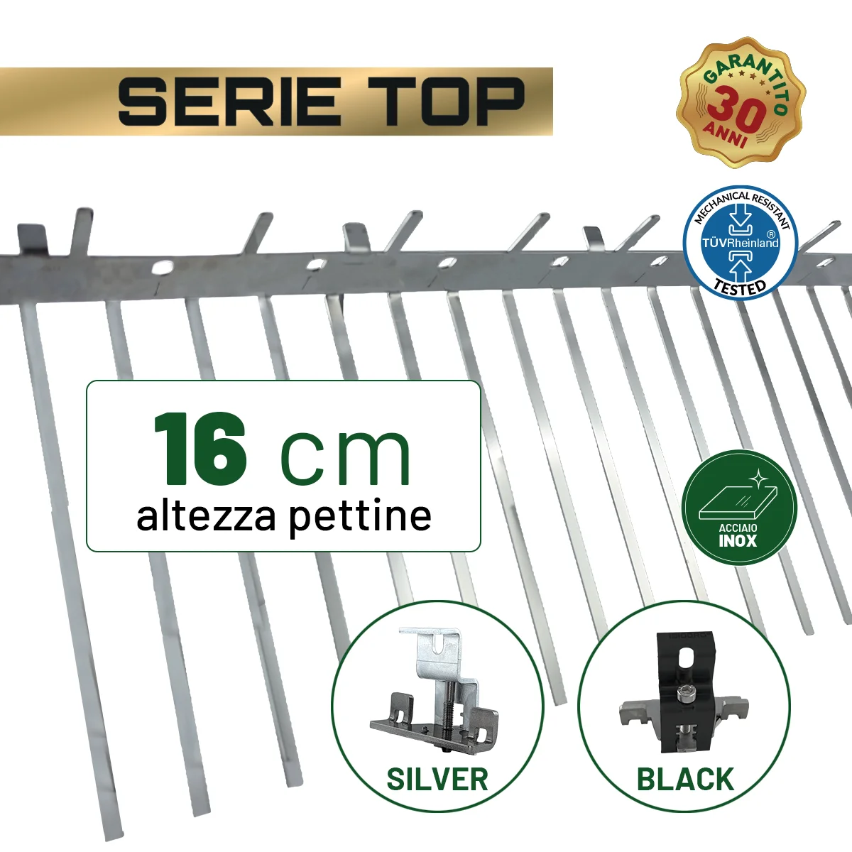 KIT-TOP-P16