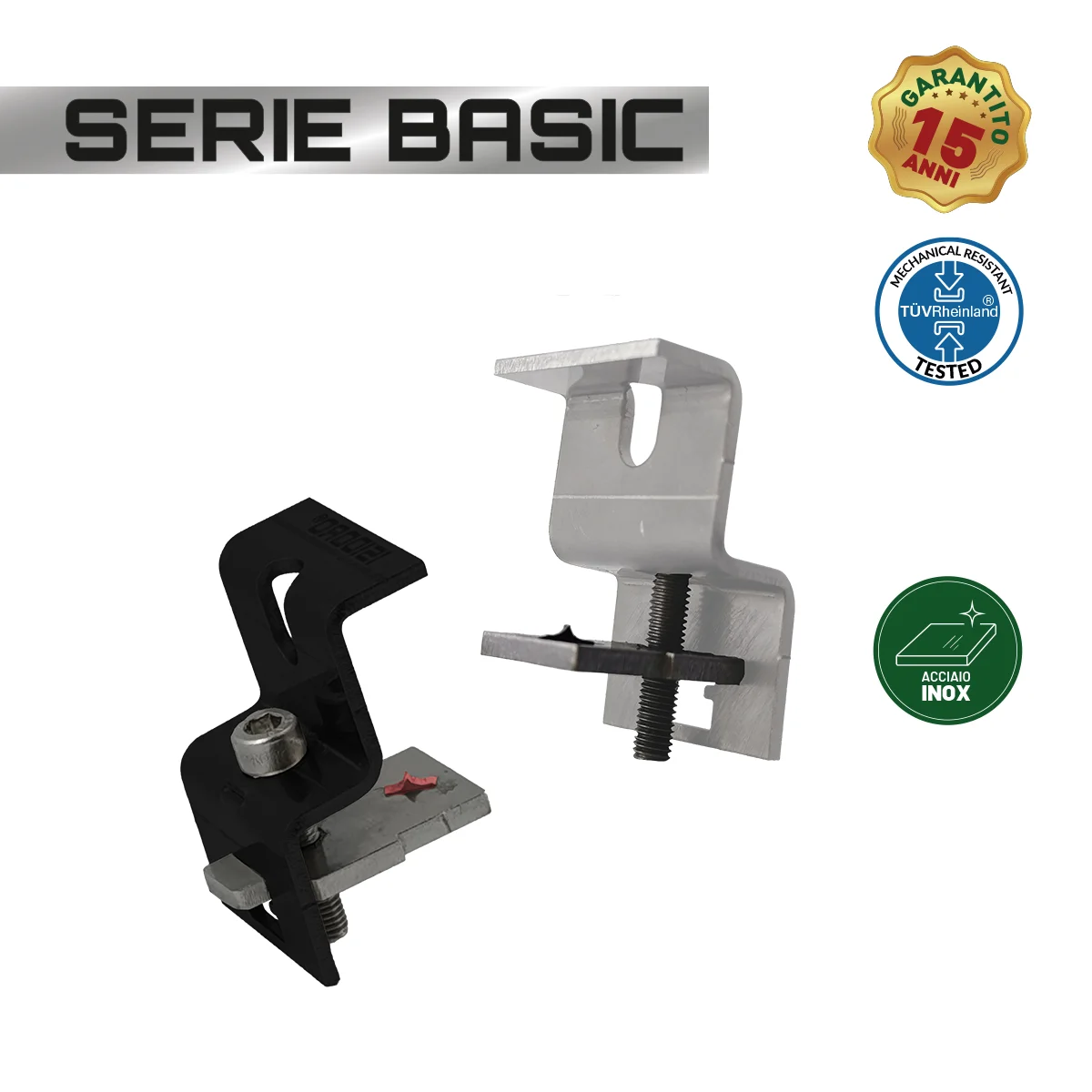 morsetto-BASIC-kit01